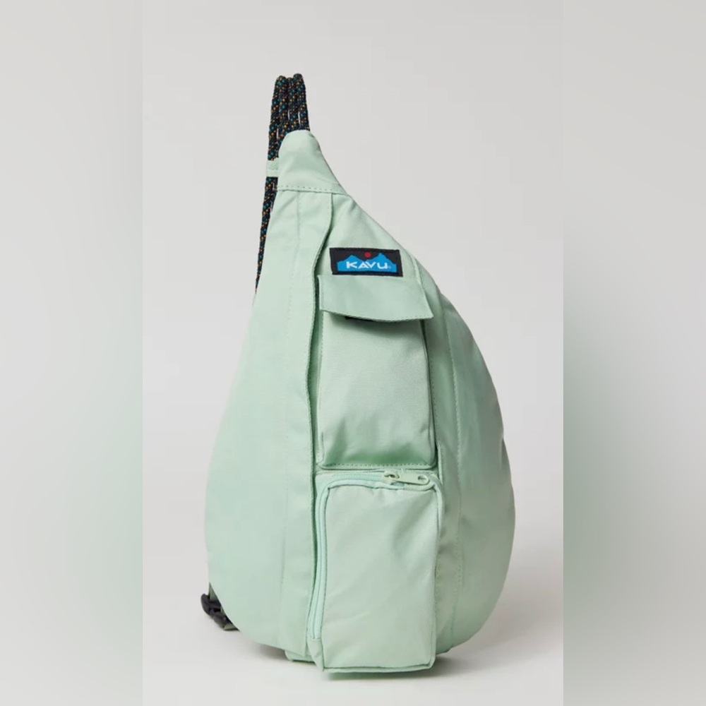 Kavu new bag without tags